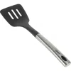 Oster Baldwyn 13.5 Inch Nylon Slotted Turner In Black