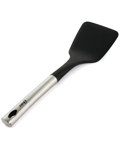 Oster Baldwyn Stainless Steel & Nylon Turner