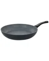 Oster Bastone 12in Nonstick Frying Pan