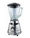 Oster Classic 2-speed Blender