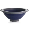 Oster Colander