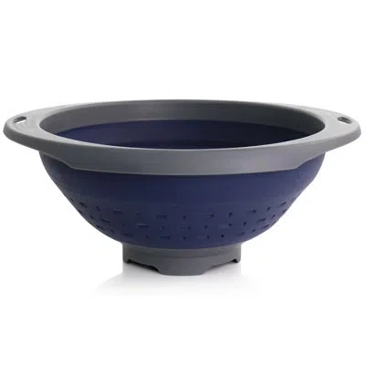 Oster Colander