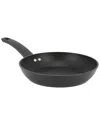 Oster Connelly 9.5in Nonstick Frying Pan