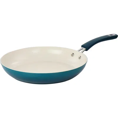 OSTER OSTER CORBETT 12 INCH NONSTICK ALUMINUM FRYING PAN