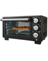 OSTER COUNTERTOP OVENS