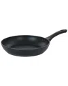 Oster Kono 11in Nonstick Frying Pan