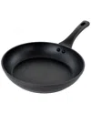 Oster Kono 9.5in Nonstick Frying Pan