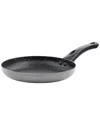 Oster Luneta 8in Nonstick Frying Pan
