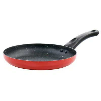 OSTER OSTER LUNETA 9.5 INCH ALUMINUM NONSTICK FRYING PAN