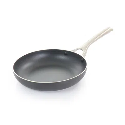 OSTER PALLADIUM 9.5 INCH ALUMINUM FRYING PAN