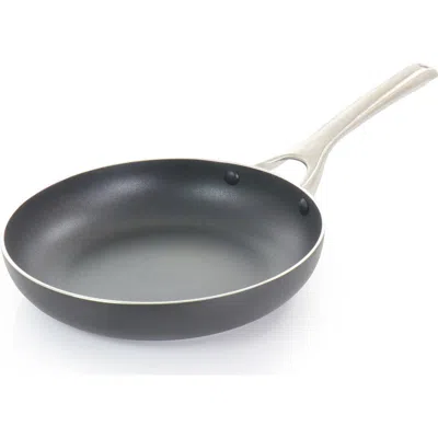 OSTER OSTER PALLADIUM 9.5 INCH ALUMINUM FRYING PAN