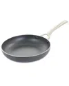 Oster Palladium 9.5 Inch Aluminum Frying Pan