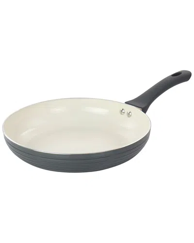 OSTER OSTER RIDGE VALLEY 10IN NONSTICK FRYING PAN