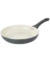 Oster Ridge Valley 10in Nonstick Frying Pan
