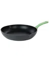 Oster Rigby 9.5in Nonstick Frying Pan