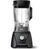 Oster Texture Select 8 Cup 1200 Watt All Metal Drive Plastic Jar Blender With 9 Settings In Black