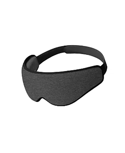 Ostrichpillow Eye Mask In Gray