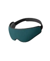 Ostrichpillow Eye Mask In Forest Green