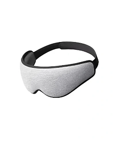Ostrichpillow Eye Mask In Gray