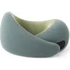 Ostrichpillow Go Memory Foam Travel Pillow
