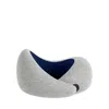 Ostrichpillow Go Neck Pillow In Blue