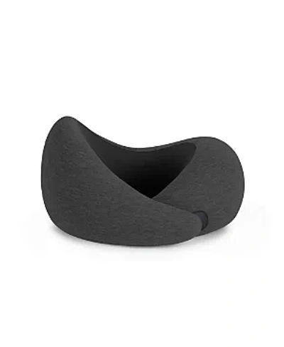 Ostrichpillow Go Neck Pillow In Black