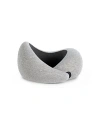 Ostrichpillow Go Neck Pillow In Gray