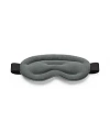 Ostrichpillow Hot & Cold Eye Mask In Dark Night