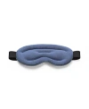 Ostrichpillow Hot & Cold Eye Mask In Gold