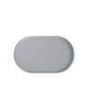 Ostrichpillow Memory Foam Bed Pillow In Light Grey