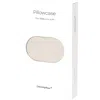 Ostrichpillow Memory Foam Bed Pillow In White