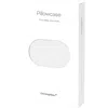 Ostrichpillow Memory Foam Bed Pillow In White