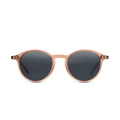 Otaaki Men's Brown Yala Sunglasses – Toffee