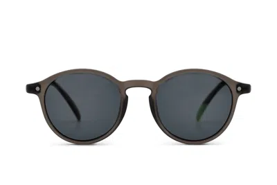 Otaaki Women's Black Melati Sunglasses – Liquorice