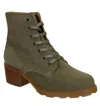 Otbt Arc Boot In Elmwood In Multi