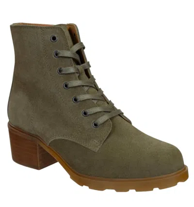 Otbt Arc Boot In Elmwood In Multi
