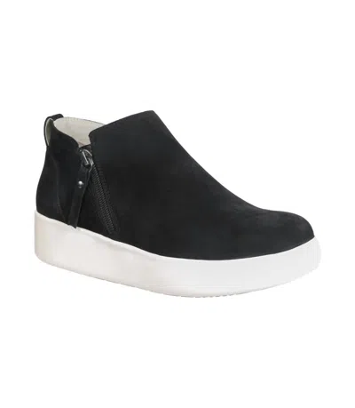 Otbt Women's Adept Shoes In Black In Multi