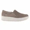 Otbt Women's Camile Platform Sneakers In Atmosphere