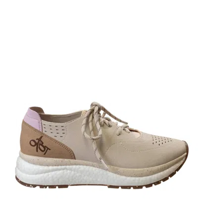 Otbt Women's Casual Free Sneakers In Rosette