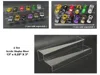 Other 2 Tier Acrylic Stand Riser "mijo Exclusives" For 1/64 Scale Models