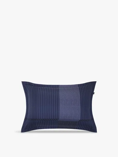 Other Boss Tennis Oxford Pillowcase