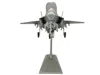 Other Lockheed Martin F-35b (stovl) Lightning Ii Aircraft "bf-01 Prototype Air Test An Evaluation Squadron