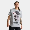 Other Men's Streetz Iz Watchin Money Talks T-shirt