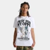 Other Men's Streetz Iz Watchin Pray For My Opps T-shirt