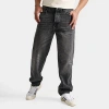 Other Men's Unlike Humans Cason Relaxed Denim Jeans