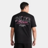 Other Men's Unlike Humans Encore T-shirt