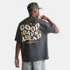 Other Men's Unlike Humans Good Days T-shirt In Grey