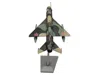 Other Mikoyan-gurevich Mig-21sm Fishbed-j Fighter Aircraft "soviet Air Force" 1/72 Diecast Model Airplane
