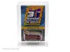Other Showcase Basic Single Display Case "mijo Exclusives" For 1/64 Scale Models
