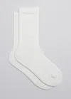 OTHER STORIES 2-PACK SOCKS